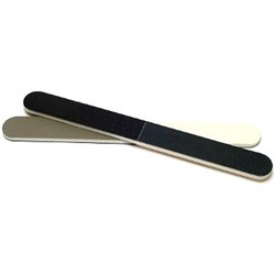 4 Way Satin File Large